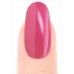 Misa Nail Polish/ First Kiss (10003) by www.nailsandbeautysupply.com